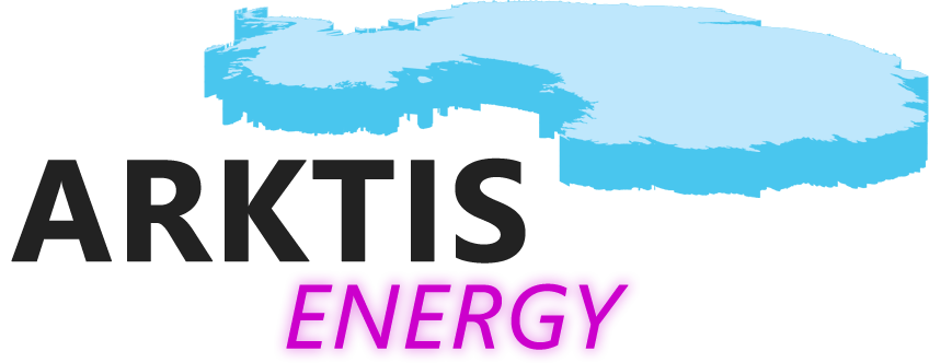 Arktis Energy